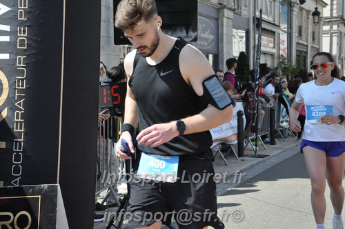 Foulees_Orleans2025/ORLEANS2025_17043.JPG