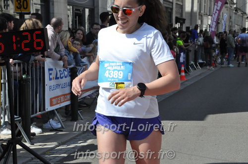 Foulees_Orleans2025/ORLEANS2025_17044.JPG