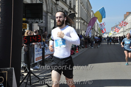 Foulees_Orleans2025/ORLEANS2025_17048.JPG