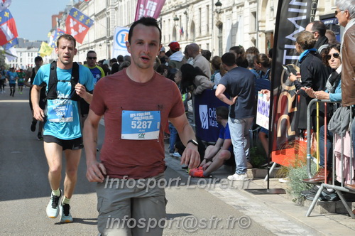 Foulees_Orleans2025/ORLEANS2025_17050.JPG