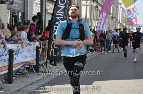 Foulees_Orleans2025/ORLEANS2025_17056.JPG