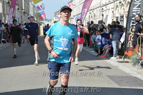 Foulees_Orleans2025/ORLEANS2025_17057.JPG