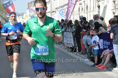 Foulees_Orleans2025/ORLEANS2025_17058.JPG
