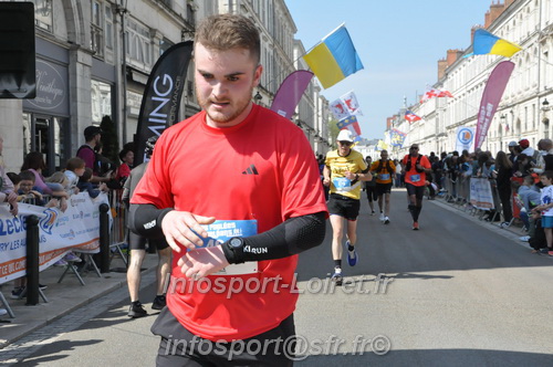 Foulees_Orleans2025/ORLEANS2025_17060.JPG