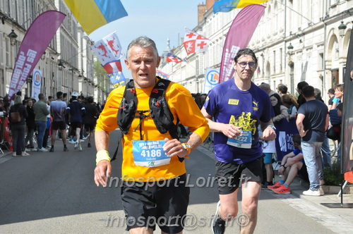 Foulees_Orleans2025/ORLEANS2025_17063.JPG