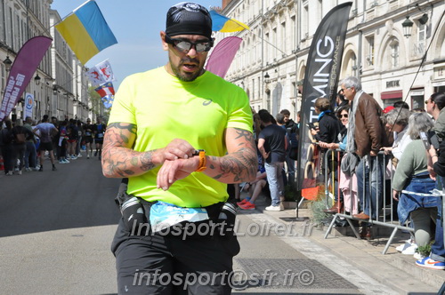 Foulees_Orleans2025/ORLEANS2025_17065.JPG