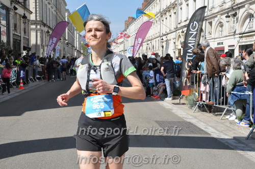 Foulees_Orleans2025/ORLEANS2025_17066.JPG