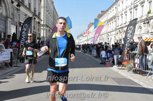 Foulees_Orleans2025/ORLEANS2025_17069.JPG