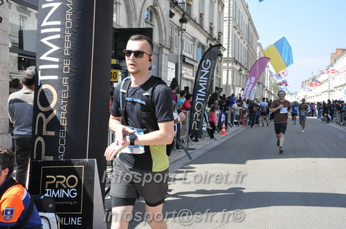 Foulees_Orleans2025/ORLEANS2025_17070.JPG
