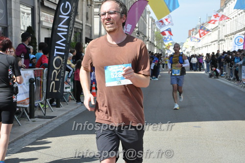 Foulees_Orleans2025/ORLEANS2025_17071.JPG