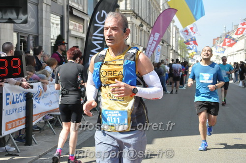 Foulees_Orleans2025/ORLEANS2025_17072.JPG