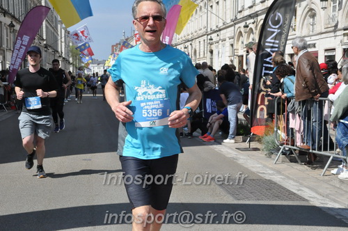 Foulees_Orleans2025/ORLEANS2025_17074.JPG
