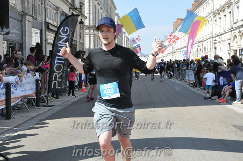 Foulees_Orleans2025/ORLEANS2025_17075.JPG