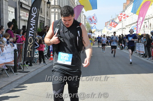 Foulees_Orleans2025/ORLEANS2025_17076.JPG