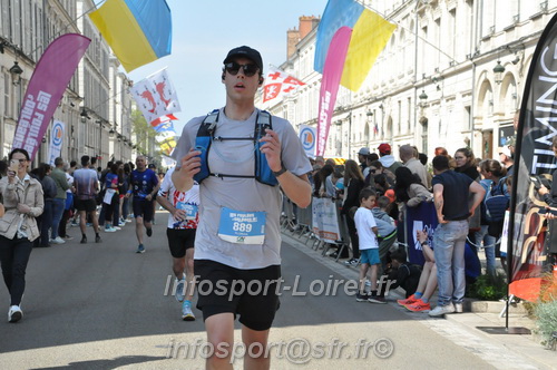 Foulees_Orleans2025/ORLEANS2025_17078.JPG