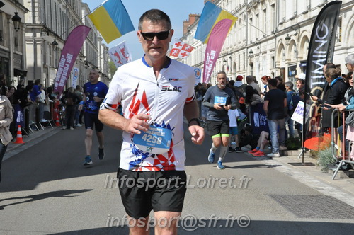 Foulees_Orleans2025/ORLEANS2025_17080.JPG