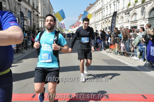 Foulees_Orleans2025/ORLEANS2025_17083.JPG