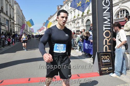 Foulees_Orleans2025/ORLEANS2025_17084.JPG