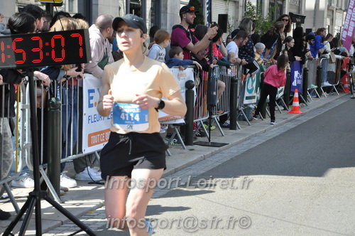 Foulees_Orleans2025/ORLEANS2025_17087.JPG