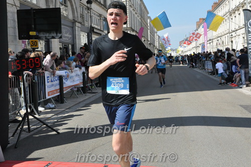 Foulees_Orleans2025/ORLEANS2025_17089.JPG
