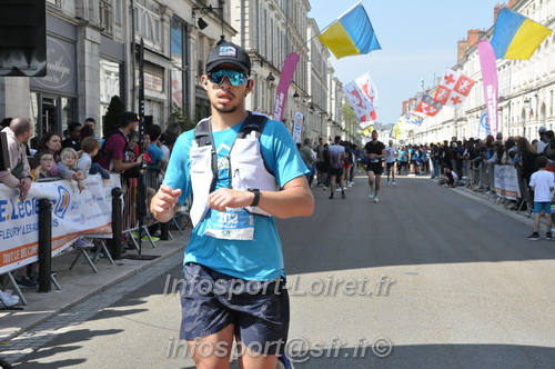 Foulees_Orleans2025/ORLEANS2025_17091.JPG