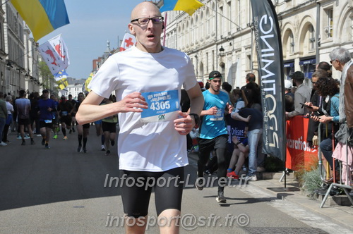 Foulees_Orleans2025/ORLEANS2025_17093.JPG