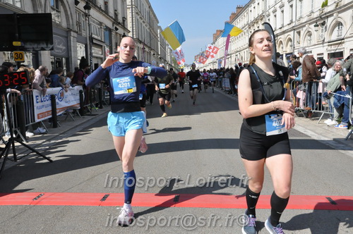 Foulees_Orleans2025/ORLEANS2025_17096.JPG