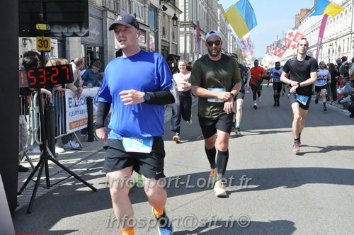 Foulees_Orleans2025/ORLEANS2025_17097.JPG