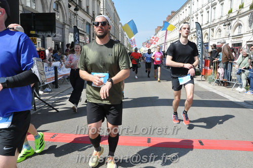 Foulees_Orleans2025/ORLEANS2025_17098.JPG