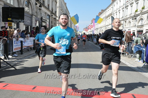 Foulees_Orleans2025/ORLEANS2025_17101.JPG