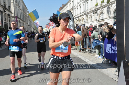 Foulees_Orleans2025/ORLEANS2025_17102.JPG
