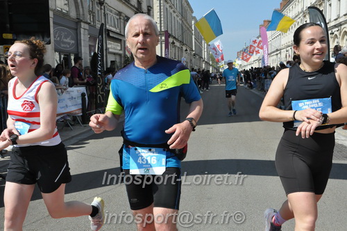 Foulees_Orleans2025/ORLEANS2025_17103.JPG