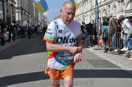 Foulees_Orleans2025/ORLEANS2025_17106.JPG