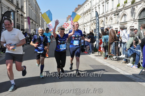 Foulees_Orleans2025/ORLEANS2025_17107.JPG