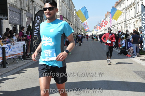 Foulees_Orleans2025/ORLEANS2025_17109.JPG