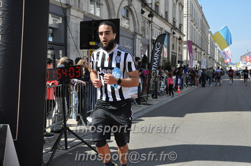 Foulees_Orleans2025/ORLEANS2025_17111.JPG