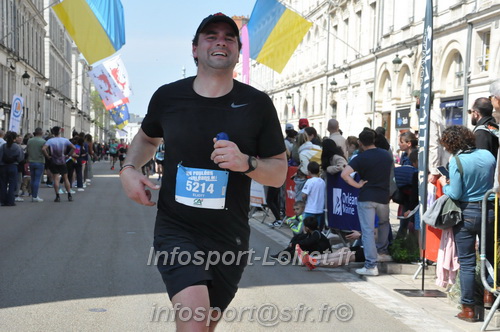 Foulees_Orleans2025/ORLEANS2025_17112.JPG