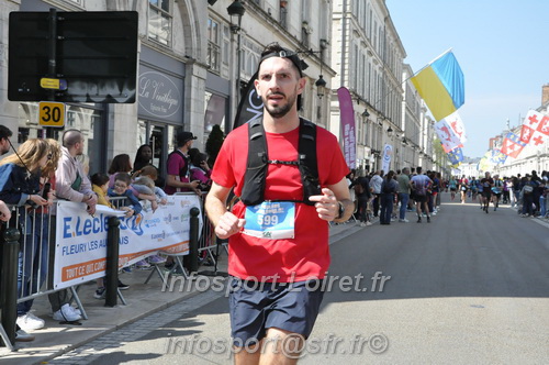 Foulees_Orleans2025/ORLEANS2025_17113.JPG