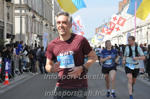 Foulees_Orleans2025/ORLEANS2025_17114.JPG