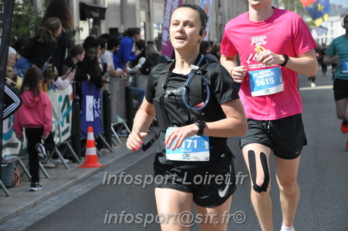 Foulees_Orleans2025/ORLEANS2025_17116.JPG