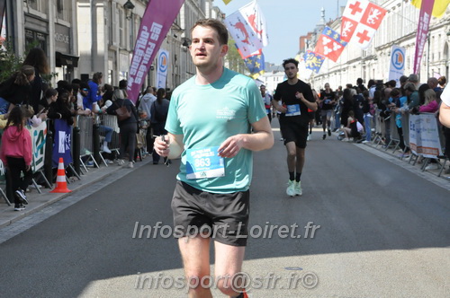 Foulees_Orleans2025/ORLEANS2025_17118.JPG