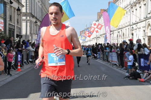 Foulees_Orleans2025/ORLEANS2025_17123.JPG