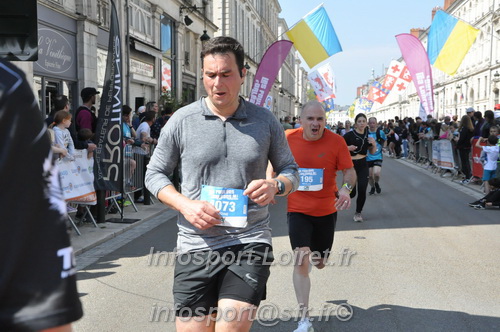 Foulees_Orleans2025/ORLEANS2025_17125.JPG