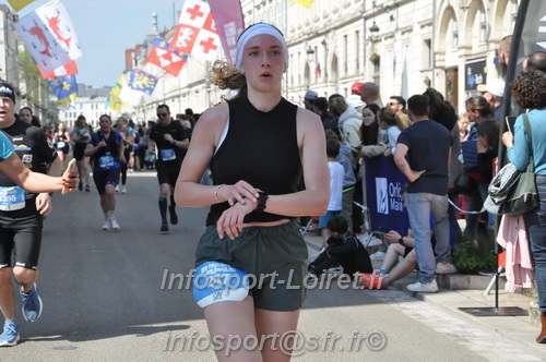 Foulees_Orleans2025/ORLEANS2025_17129.JPG
