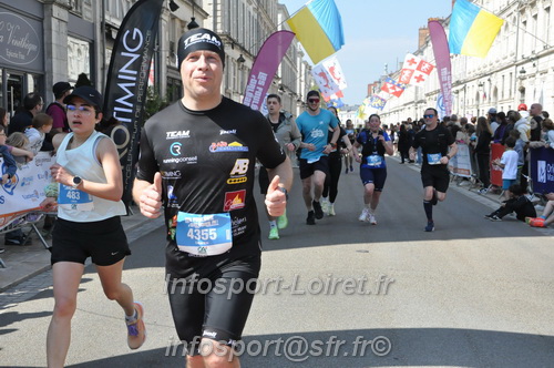 Foulees_Orleans2025/ORLEANS2025_17130.JPG