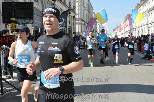Foulees_Orleans2025/ORLEANS2025_17131.JPG