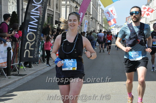 Foulees_Orleans2025/ORLEANS2025_17134.JPG