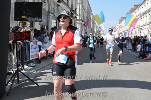 Foulees_Orleans2025/ORLEANS2025_17137.JPG