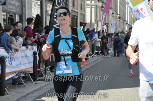 Foulees_Orleans2025/ORLEANS2025_17138.JPG