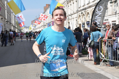 Foulees_Orleans2025/ORLEANS2025_17139.JPG